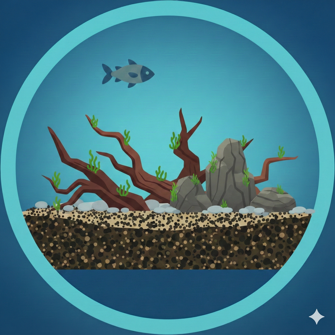 Alle Produkte Hardscape