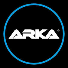 Arka