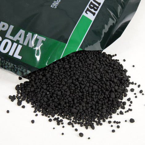 JBL Proscape Plant Soil 9L