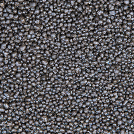 JBL Proscape Plant Soil 9L