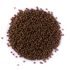 Star Alevin 2.0mm 160 g