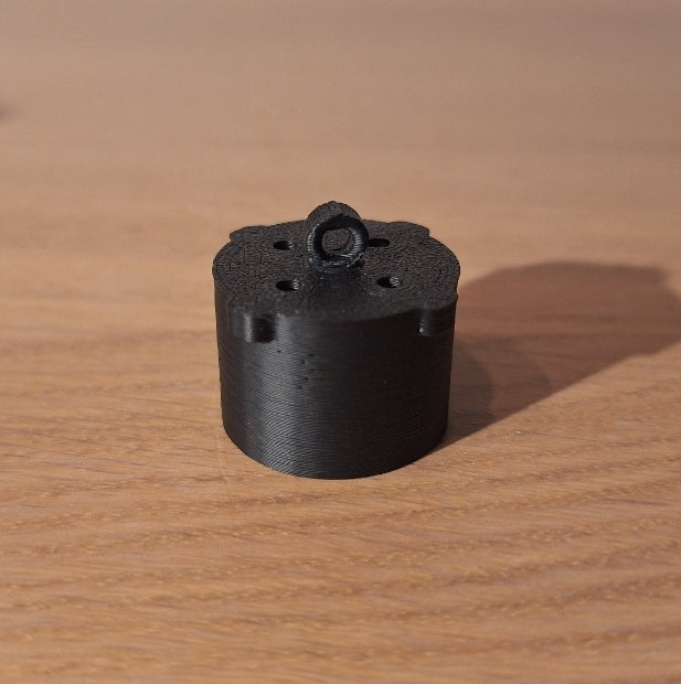 Schneckensammler (90 mm &amp; 120 mm)