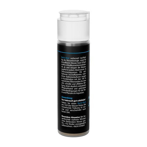 BACTO SHOT 50ml