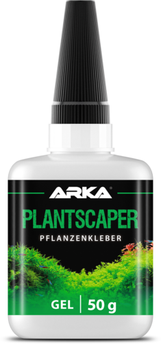 PLANTSCAPER 50G