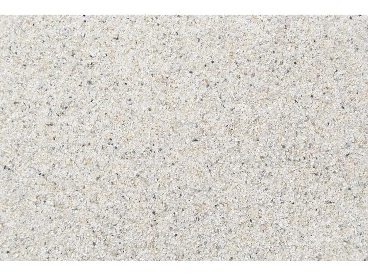 Quarzsand weiß fein 15kg