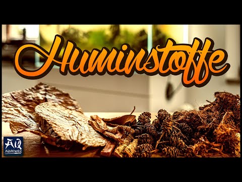 Liquid Humin+